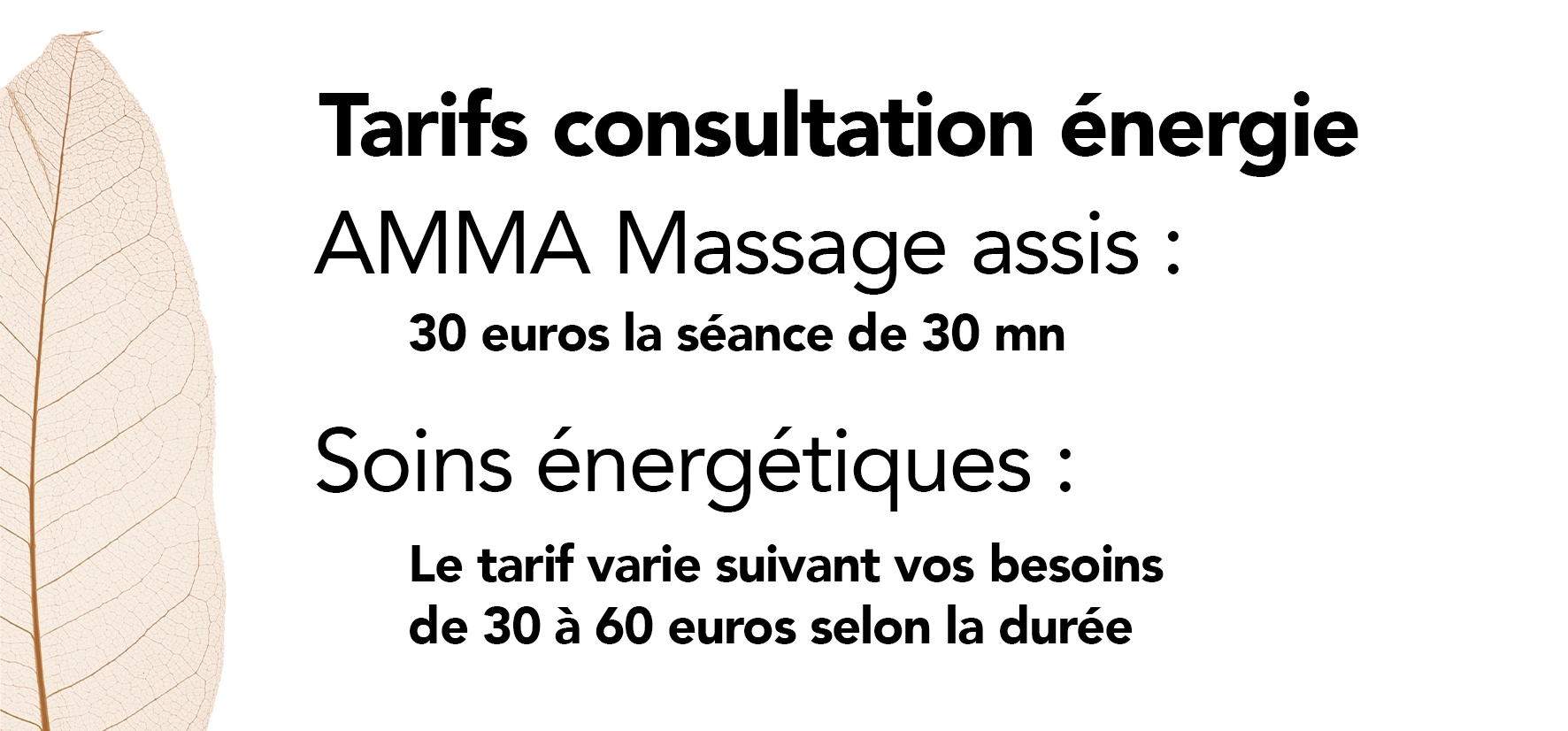 Je vous reçois à mon cabinet au 16 rue de Châteaudun 35000 Rennes Métro Saint-Germain (15 min à pied)